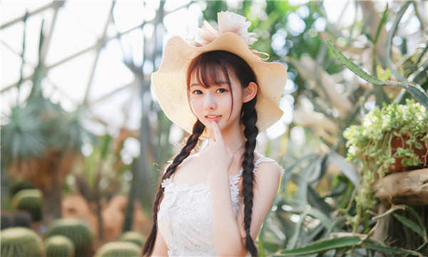 大通供卵试管孩子的风险,供卵试管婴儿会不会有遗传病的风险