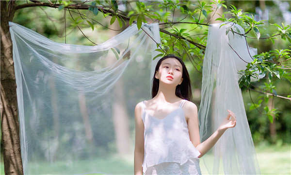 大通借卵试管代怀生子公司：助您实现美好家庭梦想