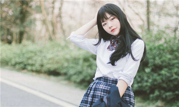 大通试管供卵代生机构｜供卵试管婴儿医院有哪些