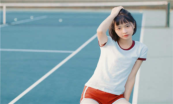 大通代育生子啥意思？助孕患者走向幸福家庭的指南
