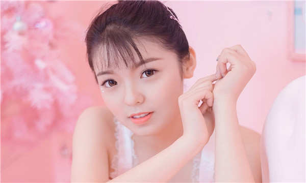 大通试管代怀生子机构多少钱？解读费用构成与选择指南