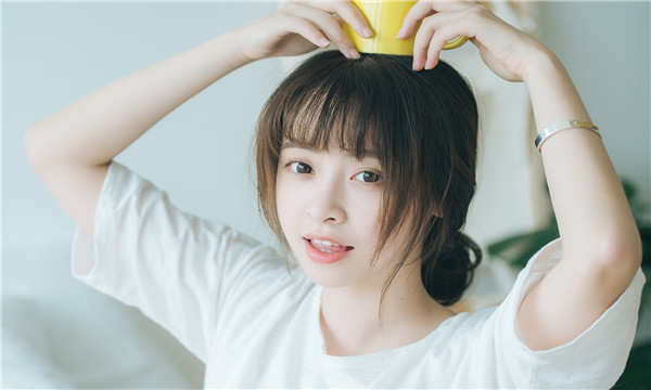 大通供卵生子多少钱｜供卵生子成功率有多少