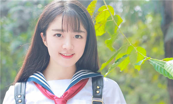 大通供卵试管代怀生子：帮助不孕不育患者家庭实现生育梦想的科学解决方案