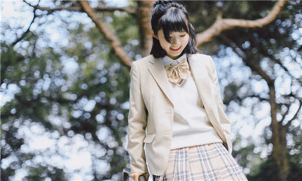 大通同志试管助孕生子公司的专业服务，助您实现生子梦想