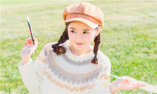 大通供卵生孩子费用多少｜但很多人心中都会冒出一个问题：供