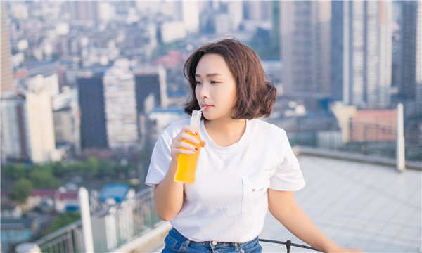 大通关于试管代生助孕多少钱的详尽分析与指导