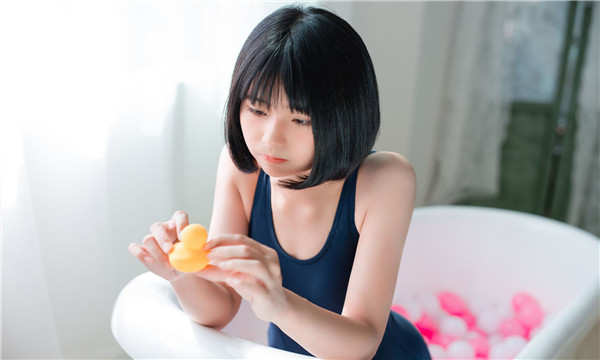 大通标题：全面解读供卵试管代怀生子费用，助力不孕不育家庭实现梦想