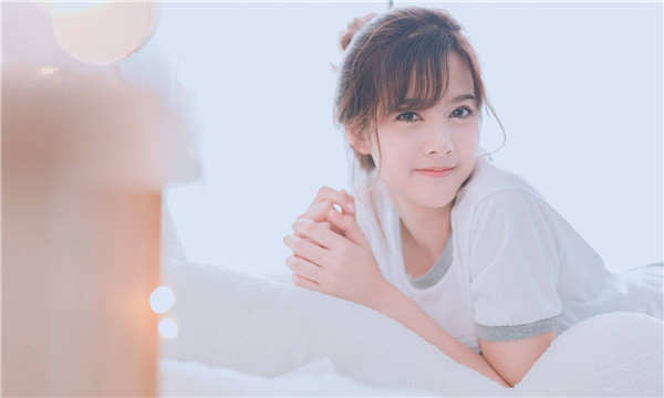 大通代怀生子什么意思：不孕不育患者家庭的救星
