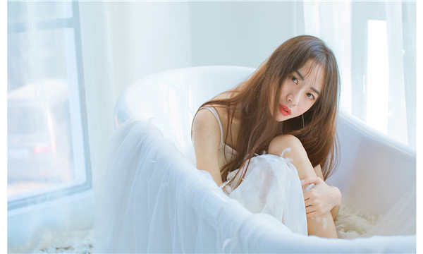 大通试管助孕生子有风险吗｜试管助孕生子有风险吗知乎