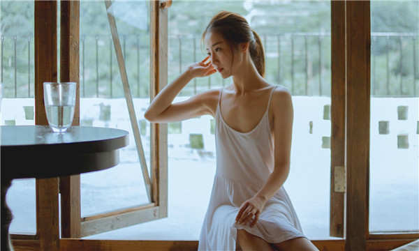 大通供卵试管婴儿成功率与代怀生子零风险保障的方案