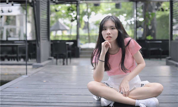 大通合法供卵试管机构｜供卵试管婴儿机构