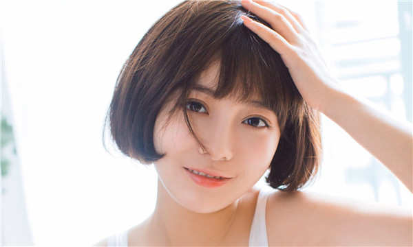 大通试管代生代怀生子：不孕不育家庭的希望之路