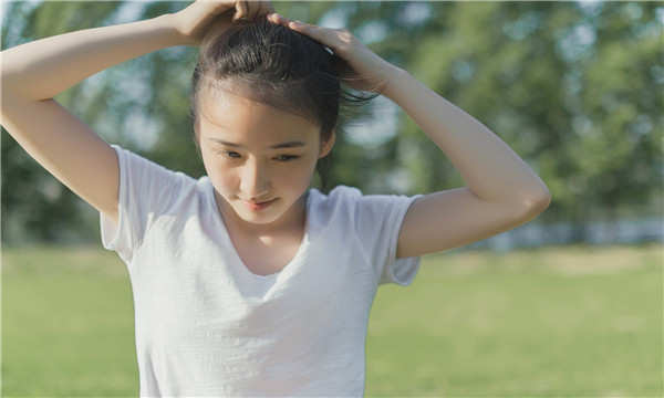 大通试管代育生子多少钱？助孕机构为您提供详细信息