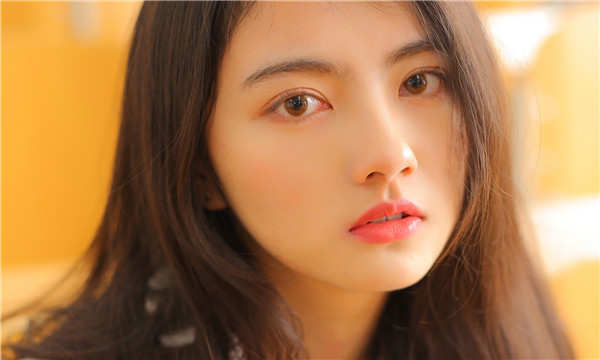 大通试管生男孩多还是女孩｜关于“试管生男孩多还是女孩”的话题