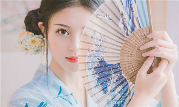 大通供卵机构是真的吗｜供卵质量怎么样