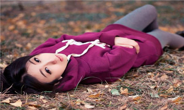 大通借卵做试管婴儿成功率的相关知识与参考