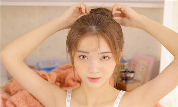 大通供卵试管婴儿容易成功吗｜供卵试管对身体是否有伤害？