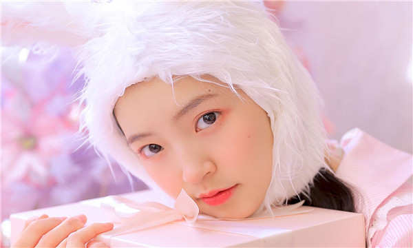 大通试管借卵代怀生子有影响吗｜试管婴儿借卵生男孩