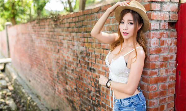 大通试管婴儿助孕公司-｛试管婴儿 公司｝
