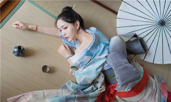 大通男人不结婚可以试管要个孩子吗｜男人不结婚可以试管要个孩子吗知乎
