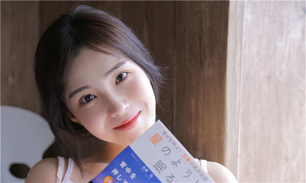 大通包生男孩多少钱？了解代怀生子的费用与流程