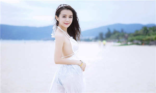 大通试管婴儿代怀生子的解决方案：为不孕不育患者家庭带来希望