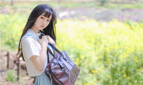 大通试管生子助孕机构——为不孕不育家庭开启圆梦之旅