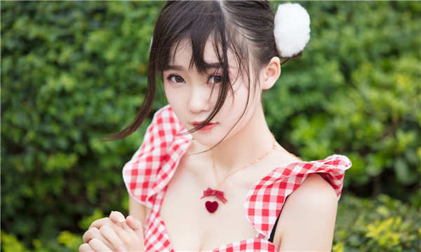 大通供卵试管婴儿｜供卵试管婴儿长得像谁