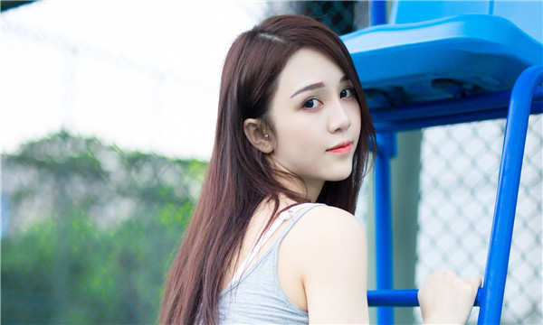 大通三胎想要儿子可以做试管吗｜包生男孩就找第三代试管