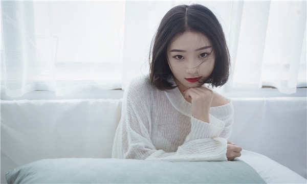 大通供卵试管婴儿｜供卵试管婴儿算不算是亲生的