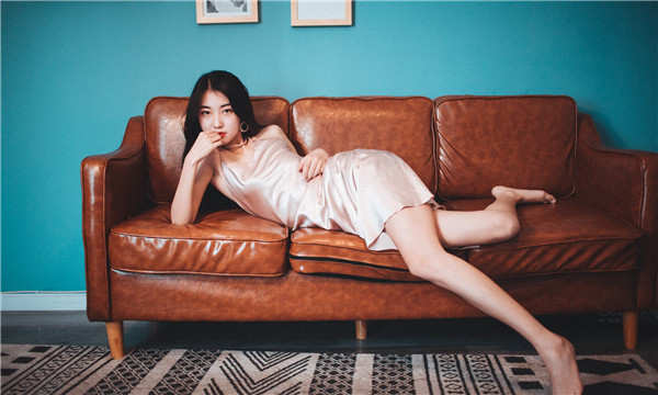 大通试管供卵代怀生子机构的选择与保障