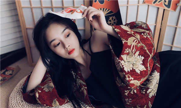大通“试管包成功医院可信吗？”——不孕不育家庭的理智选择