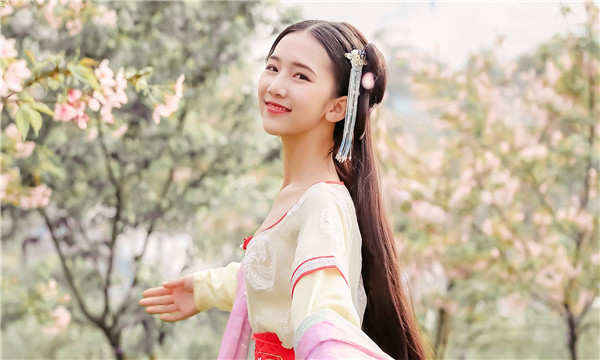 大通试管婴儿 生男孩｜试管婴儿生男孩多还是女孩多？