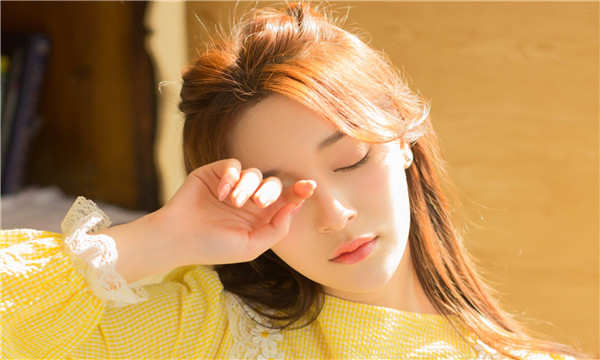 大通女人做试管的更佳年龄-｛年龄大有影响吗？｝