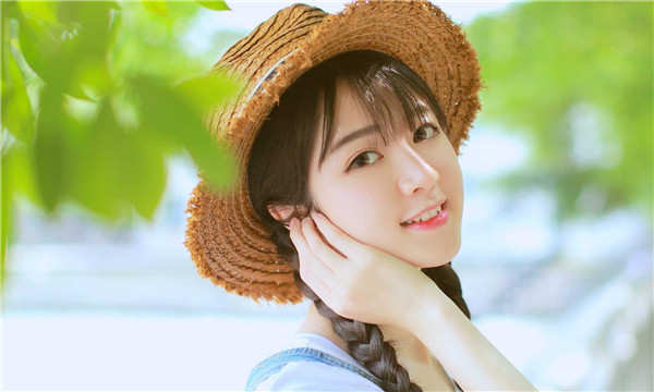 大通试管代怀生子需要多少钱？全面解析费用构成与选择方案