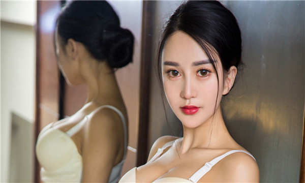 大通借卵试管代怀生子的详细流程与注意事项