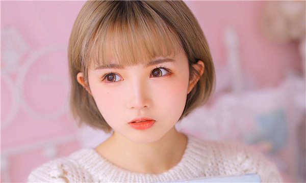 大通包生男孩就找第三代试管｜40岁以上做几代试管