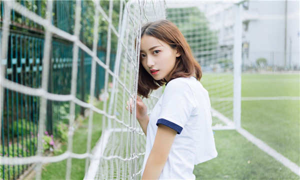 大通供卵代生包男孩机构｜供卵生子的费用
