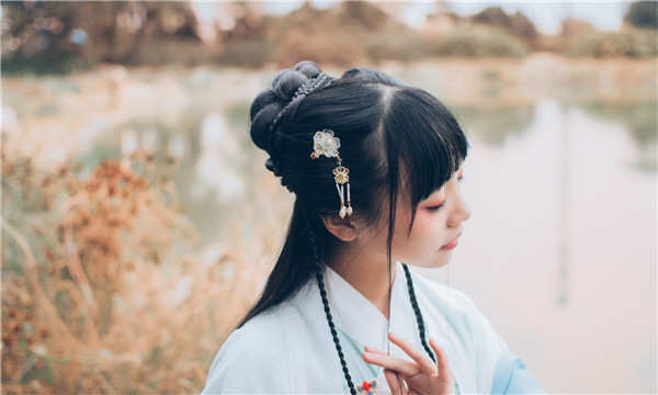 大通试管助孕生子多少钱？了解真实费用让你更安心