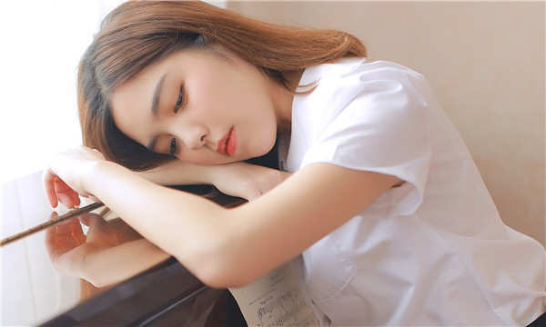 大通试管代怀生子多少钱一个，助您实现育儿梦想