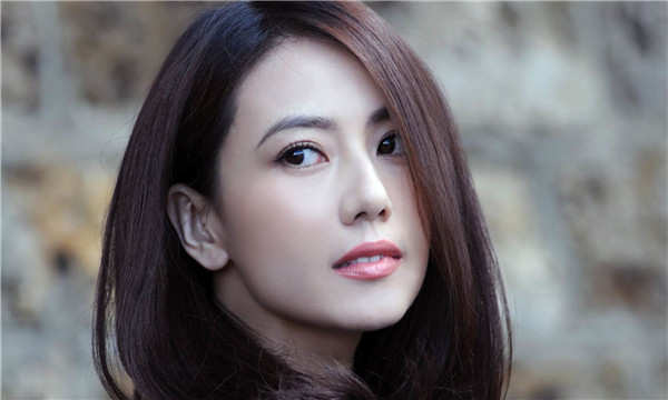 大通供卵试管婴儿机构｜国内试管供卵试管流程及费用