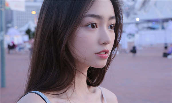 大通借卵代生机构｜借卵生子的费用是多少