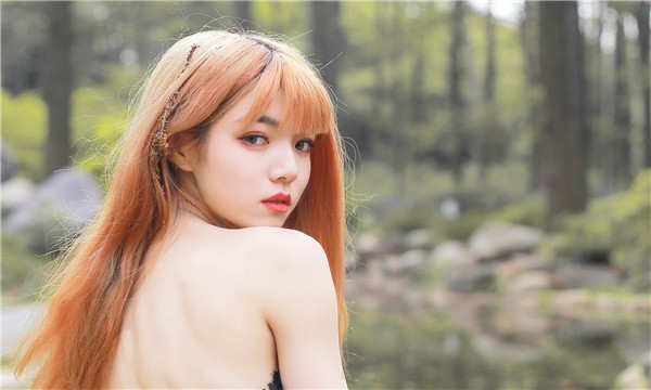 大通贝宝助孕助孕生子，带您实现家庭完整的美好愿望